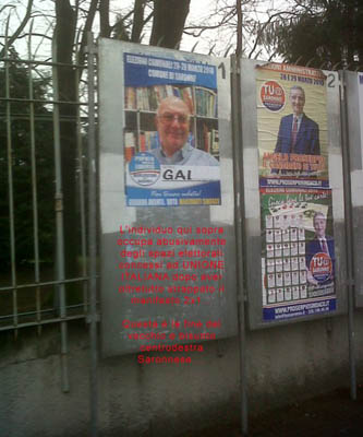 Unione Italiana